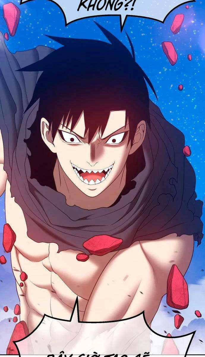 Gậy Gỗ Cấp 99+ Chapter 59.5 - Trang 2