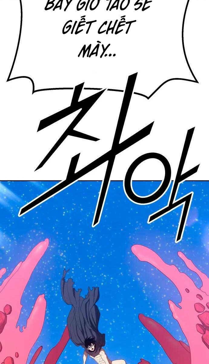Gậy Gỗ Cấp 99+ Chapter 59.5 - Trang 2