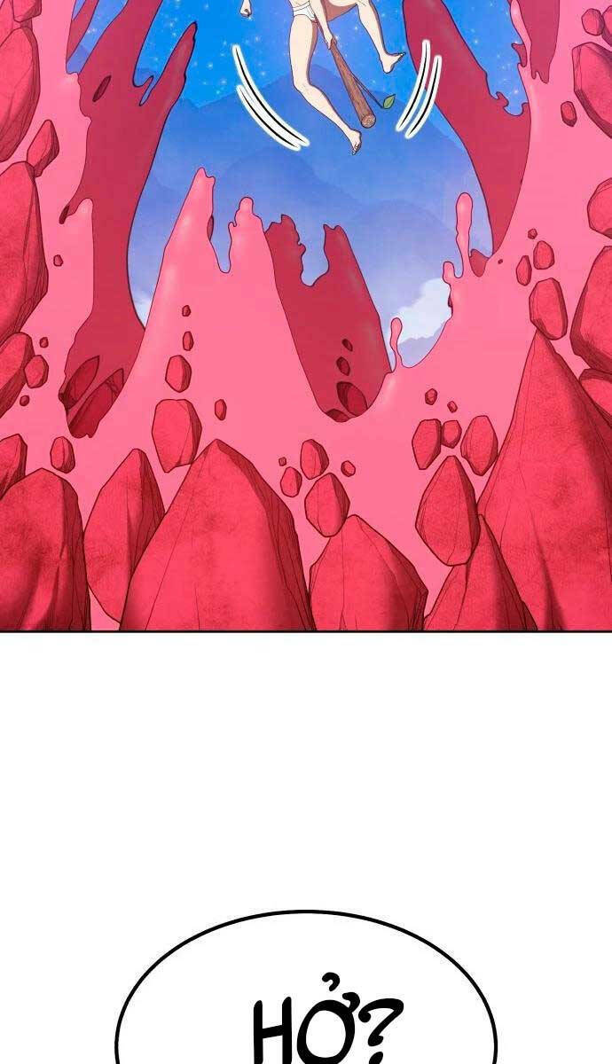 Gậy Gỗ Cấp 99+ Chapter 59.5 - Trang 2