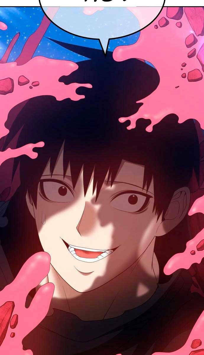 Gậy Gỗ Cấp 99+ Chapter 59.5 - Trang 2