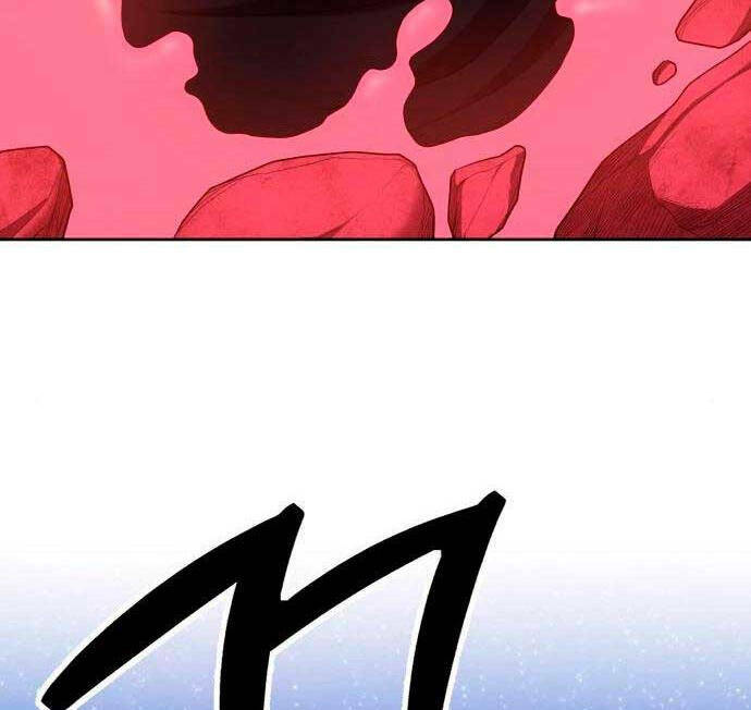 Gậy Gỗ Cấp 99+ Chapter 59.5 - Trang 2