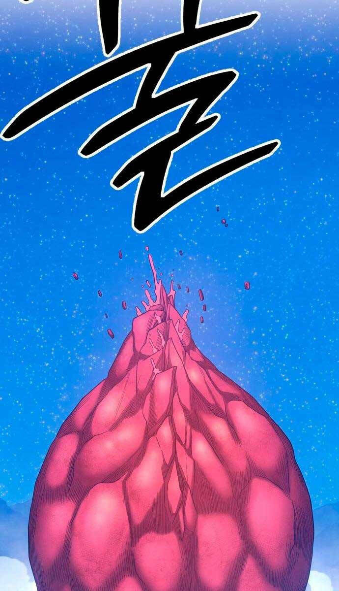 Gậy Gỗ Cấp 99+ Chapter 59.5 - Trang 2