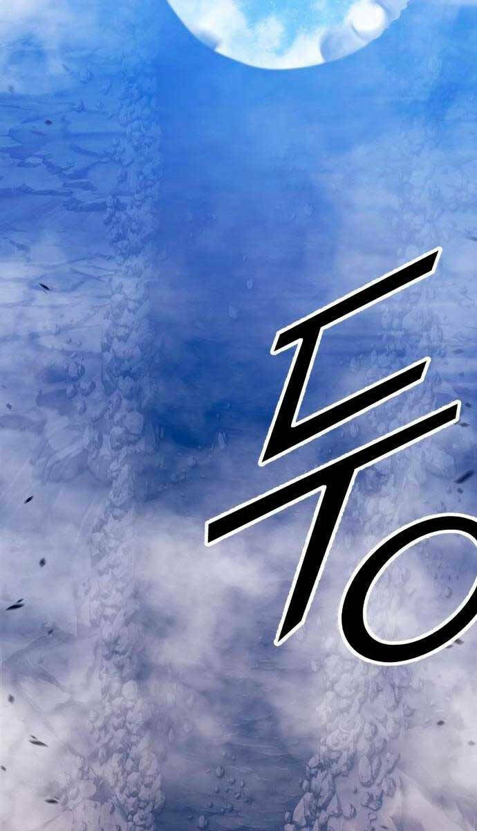 Gậy Gỗ Cấp 99+ Chapter 59.5 - Trang 2