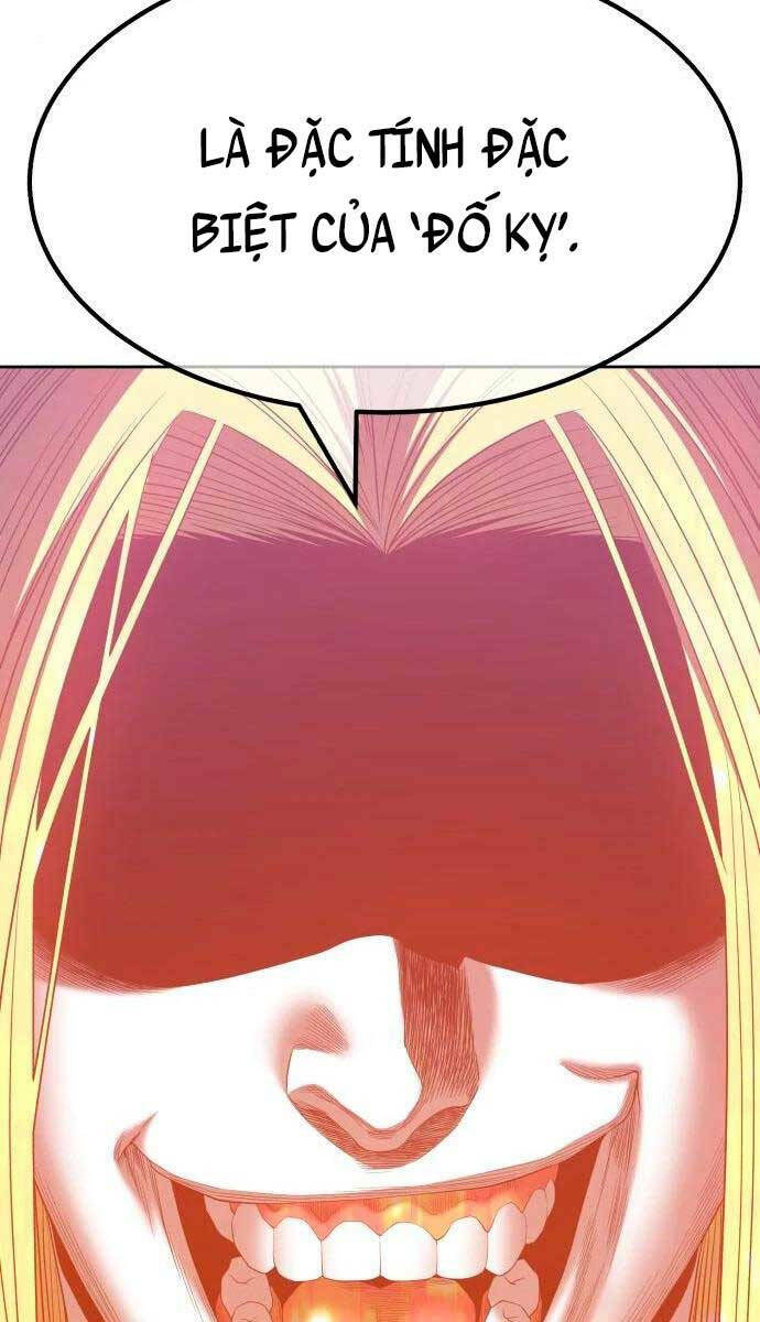 Gậy Gỗ Cấp 99+ Chapter 59.5 - Trang 2