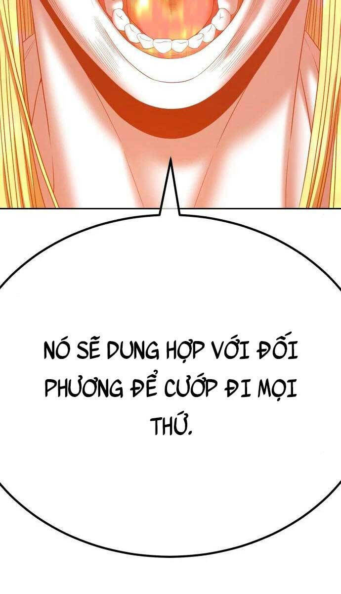 Gậy Gỗ Cấp 99+ Chapter 59.5 - Trang 2