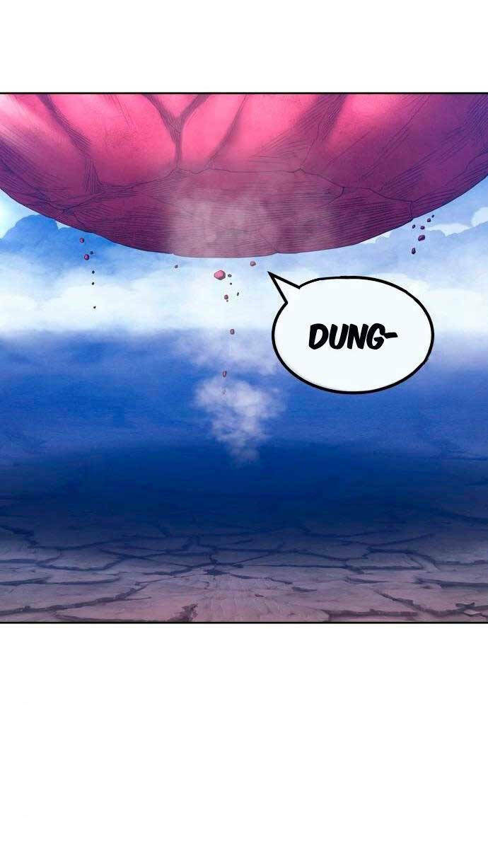 Gậy Gỗ Cấp 99+ Chapter 59.5 - Trang 2