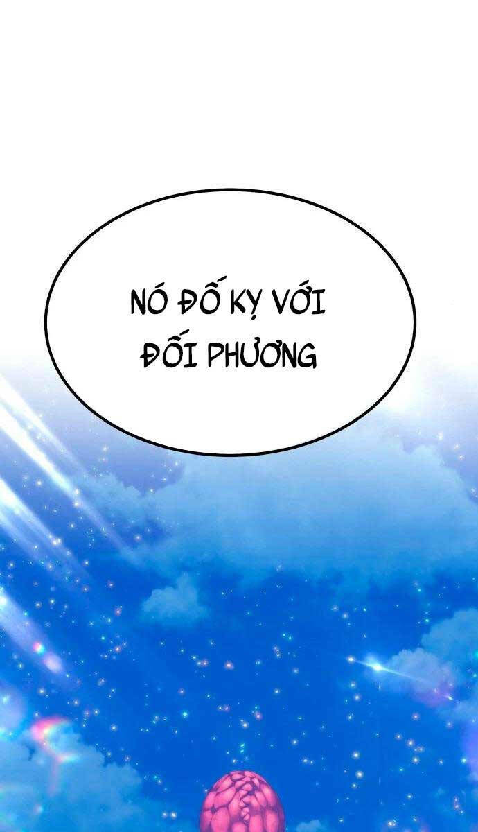 Gậy Gỗ Cấp 99+ Chapter 59.5 - Trang 2