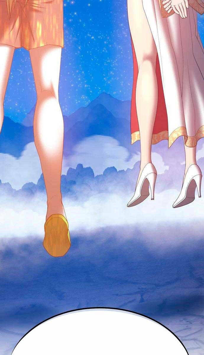 Gậy Gỗ Cấp 99+ Chapter 59.5 - Trang 2