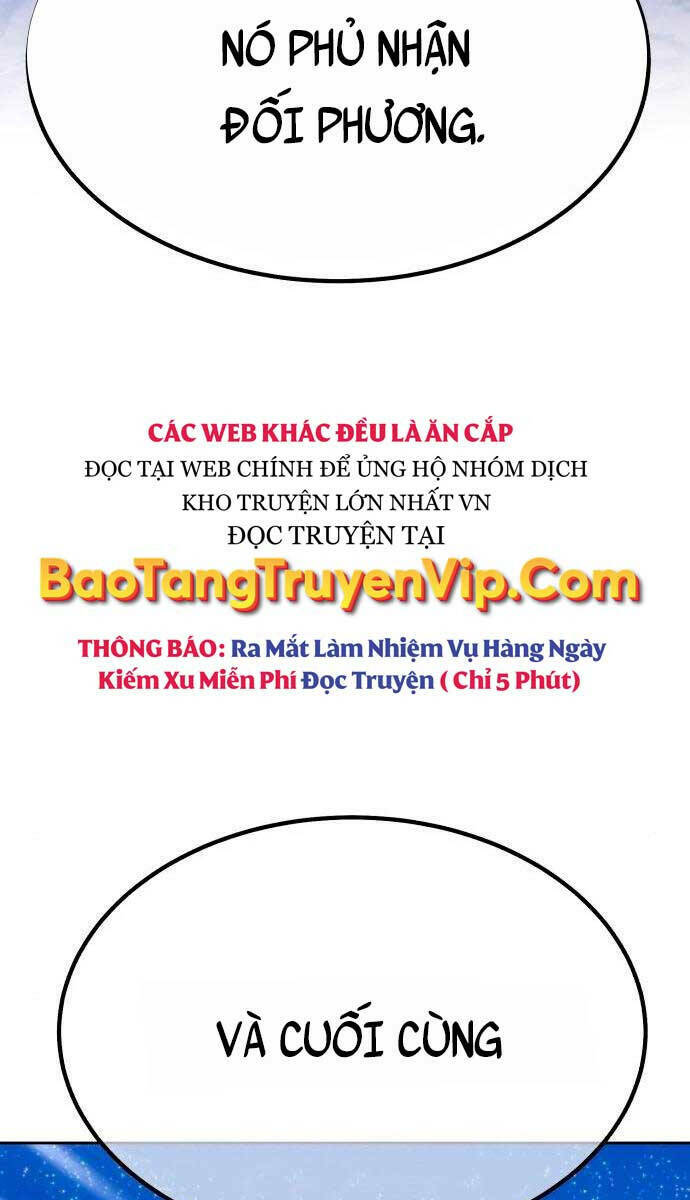 Gậy Gỗ Cấp 99+ Chapter 59.5 - Trang 2