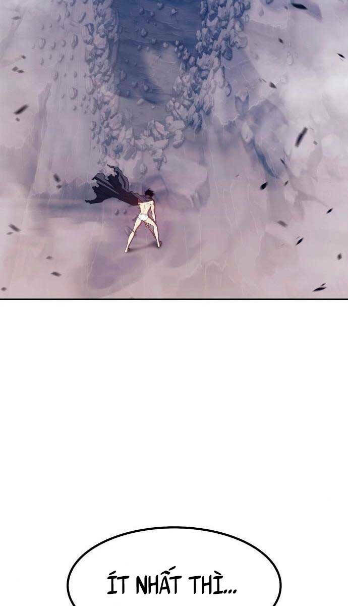 Gậy Gỗ Cấp 99+ Chapter 59.5 - Trang 2