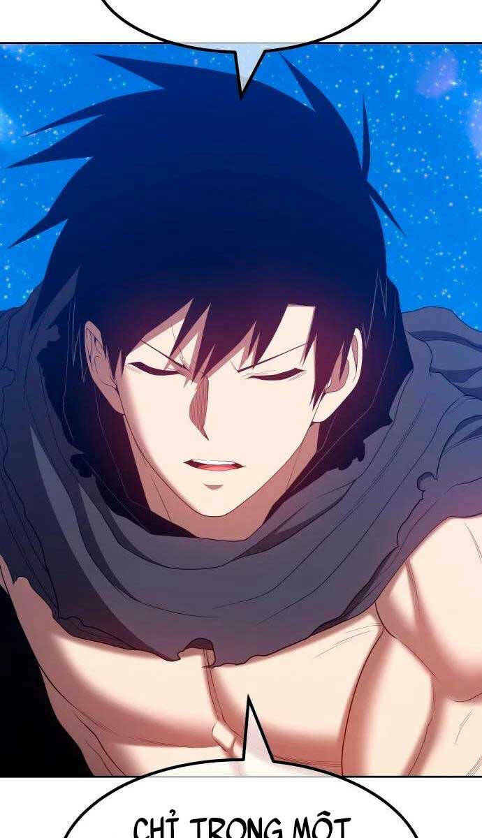 Gậy Gỗ Cấp 99+ Chapter 59.5 - Trang 2