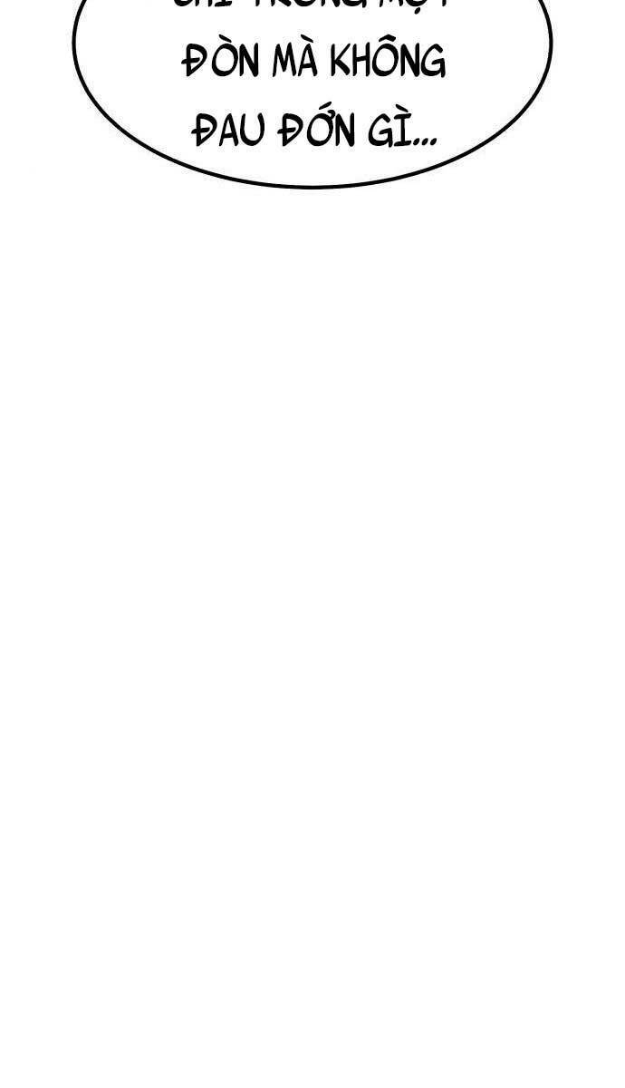 Gậy Gỗ Cấp 99+ Chapter 59.5 - Trang 2