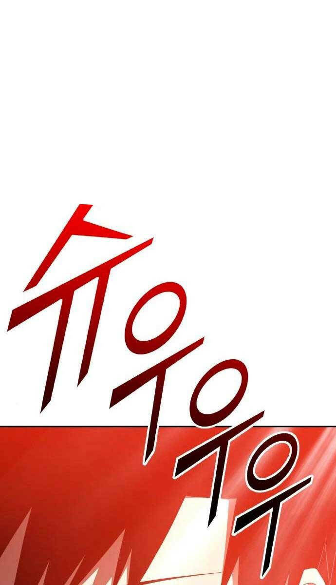 Gậy Gỗ Cấp 99+ Chapter 59.5 - Trang 2