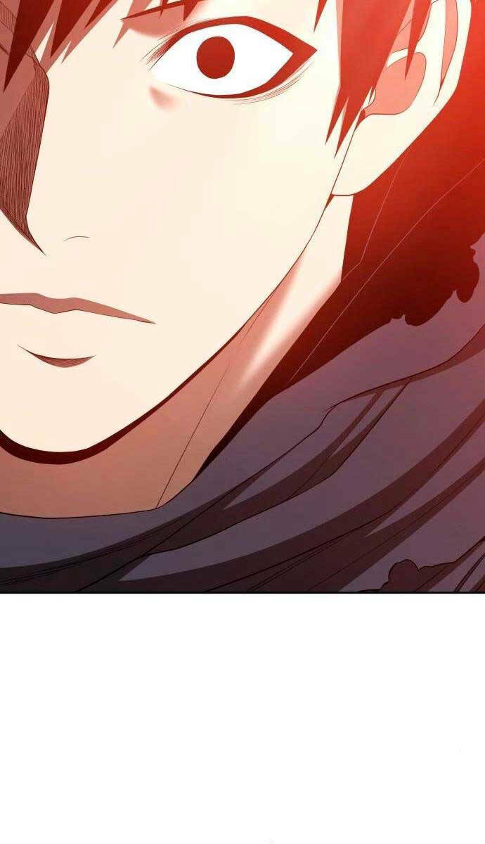 Gậy Gỗ Cấp 99+ Chapter 59.5 - Trang 2