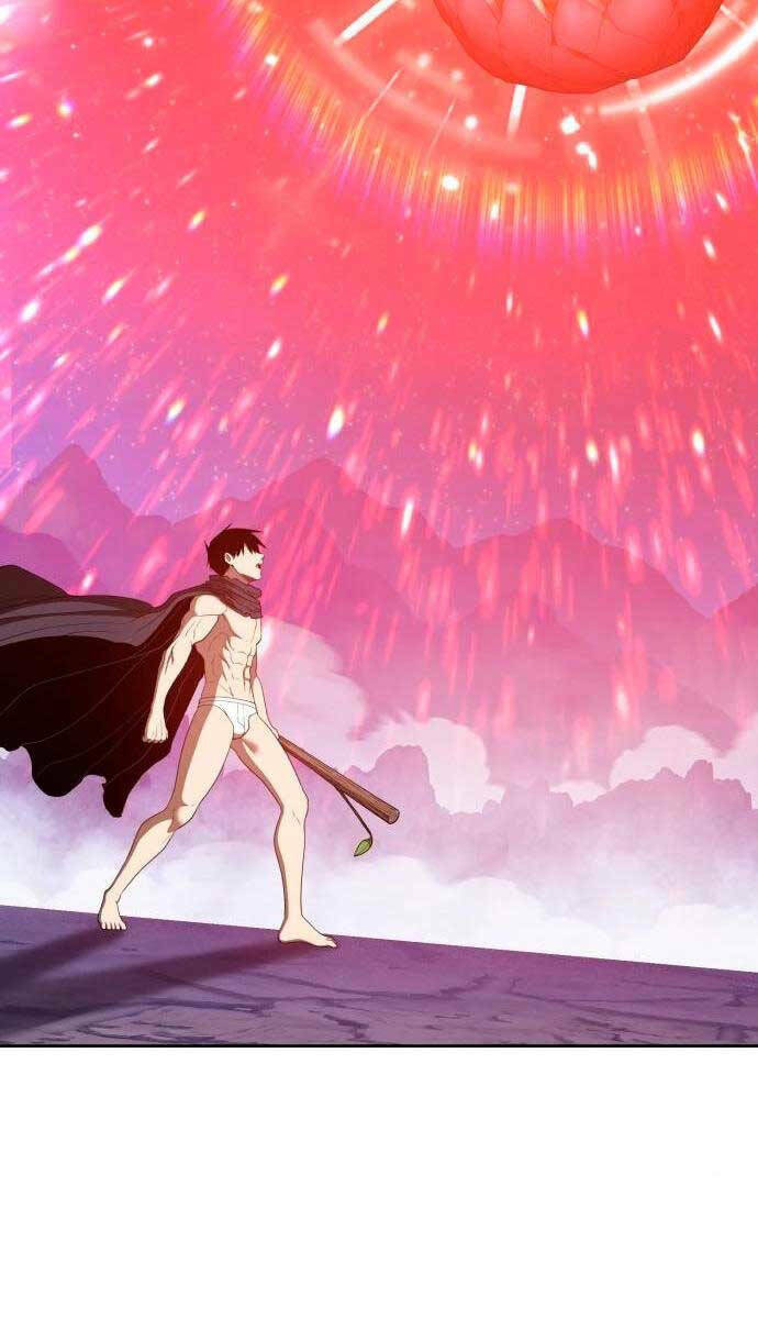 Gậy Gỗ Cấp 99+ Chapter 59.5 - Trang 2