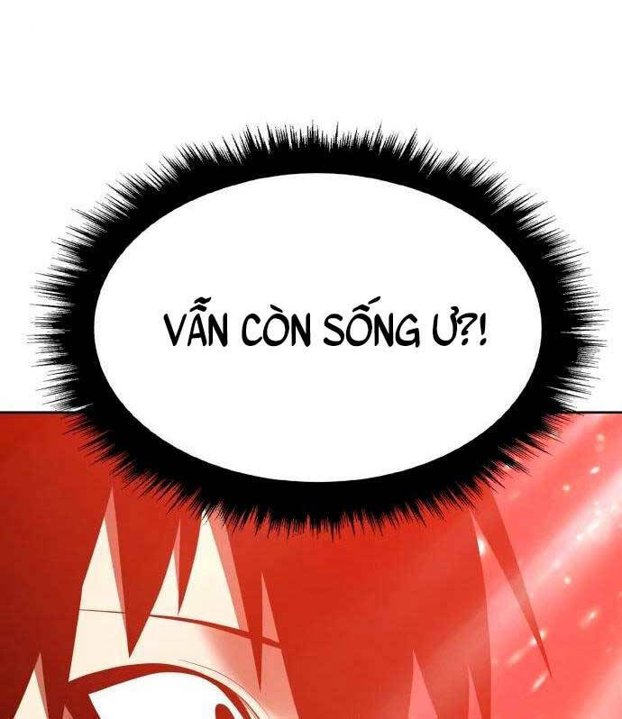 Gậy Gỗ Cấp 99+ Chapter 59.5 - Trang 2