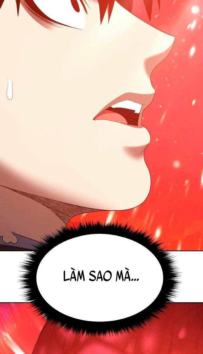 Gậy Gỗ Cấp 99+ Chapter 59.5 - Trang 2