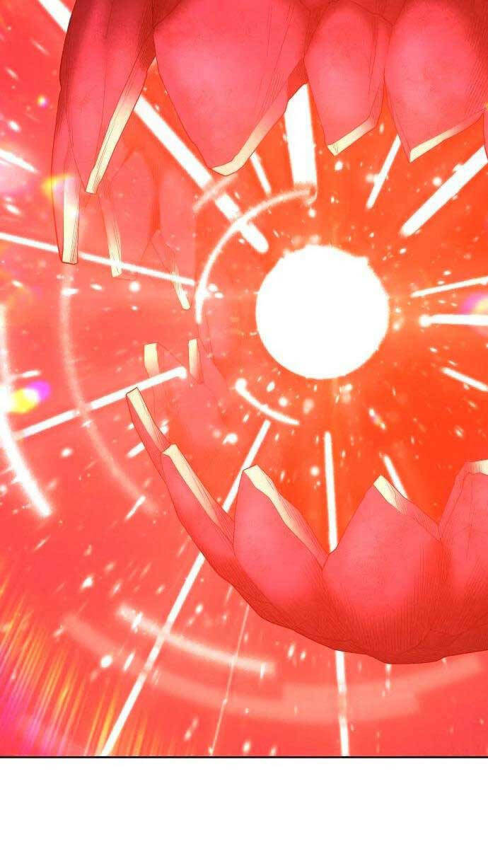 Gậy Gỗ Cấp 99+ Chapter 59.5 - Trang 2