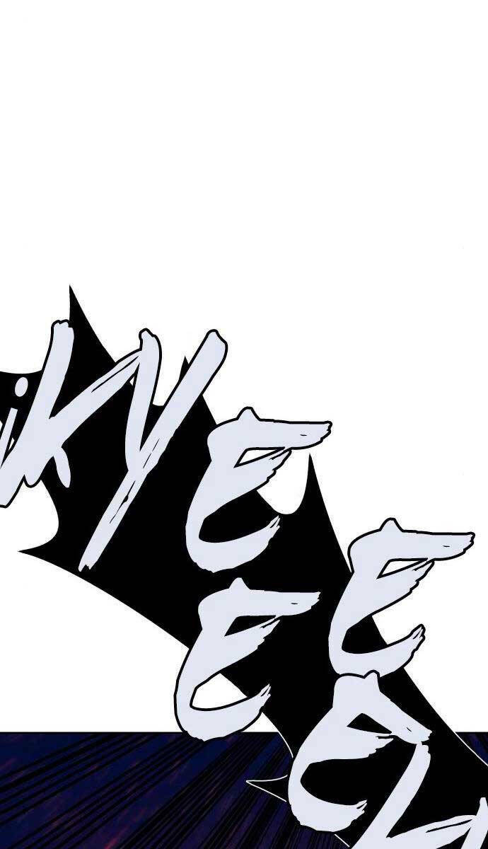 Gậy Gỗ Cấp 99+ Chapter 59.5 - Trang 2