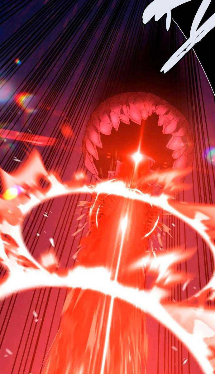 Gậy Gỗ Cấp 99+ Chapter 59.5 - Trang 2