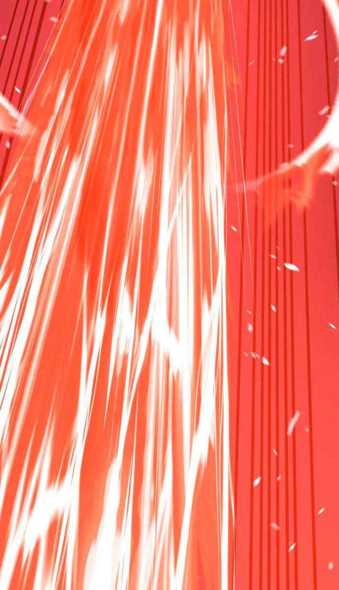 Gậy Gỗ Cấp 99+ Chapter 59.5 - Trang 2