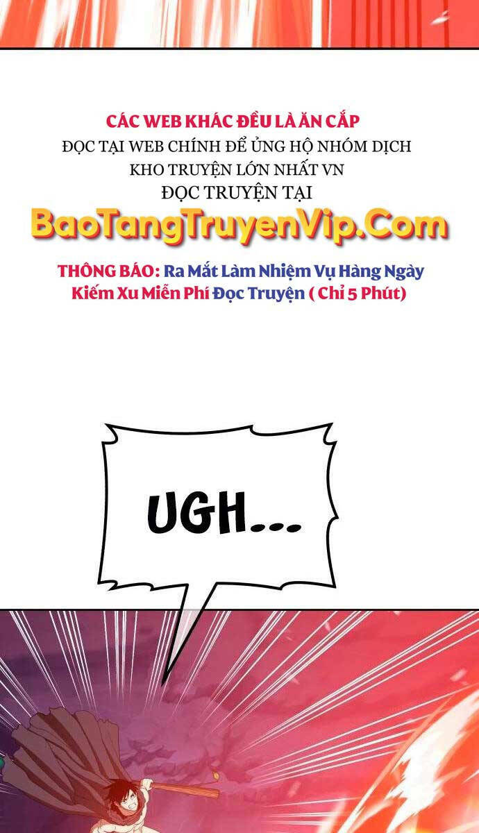 Gậy Gỗ Cấp 99+ Chapter 59.5 - Trang 2