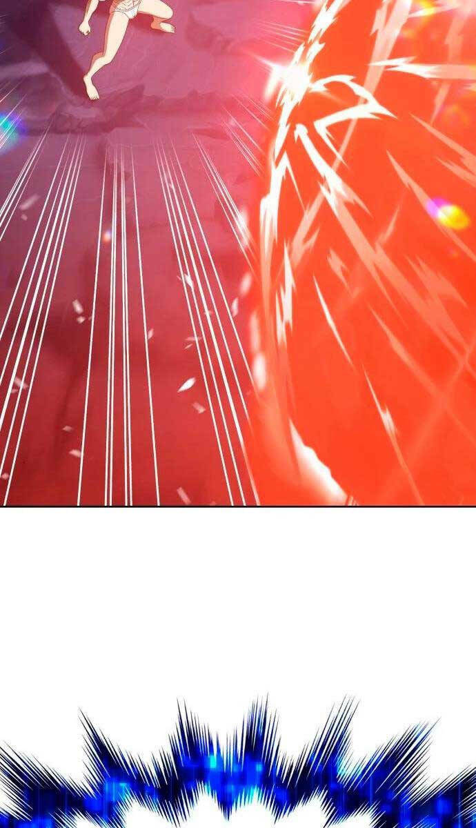 Gậy Gỗ Cấp 99+ Chapter 59.5 - Trang 2