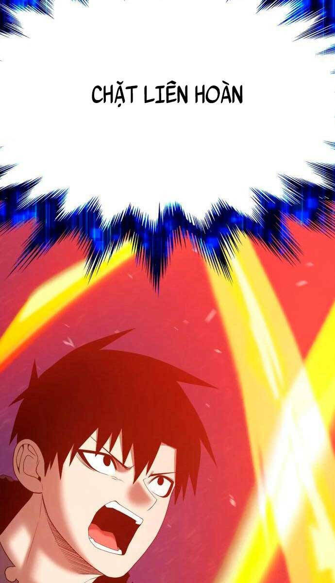 Gậy Gỗ Cấp 99+ Chapter 59.5 - Trang 2