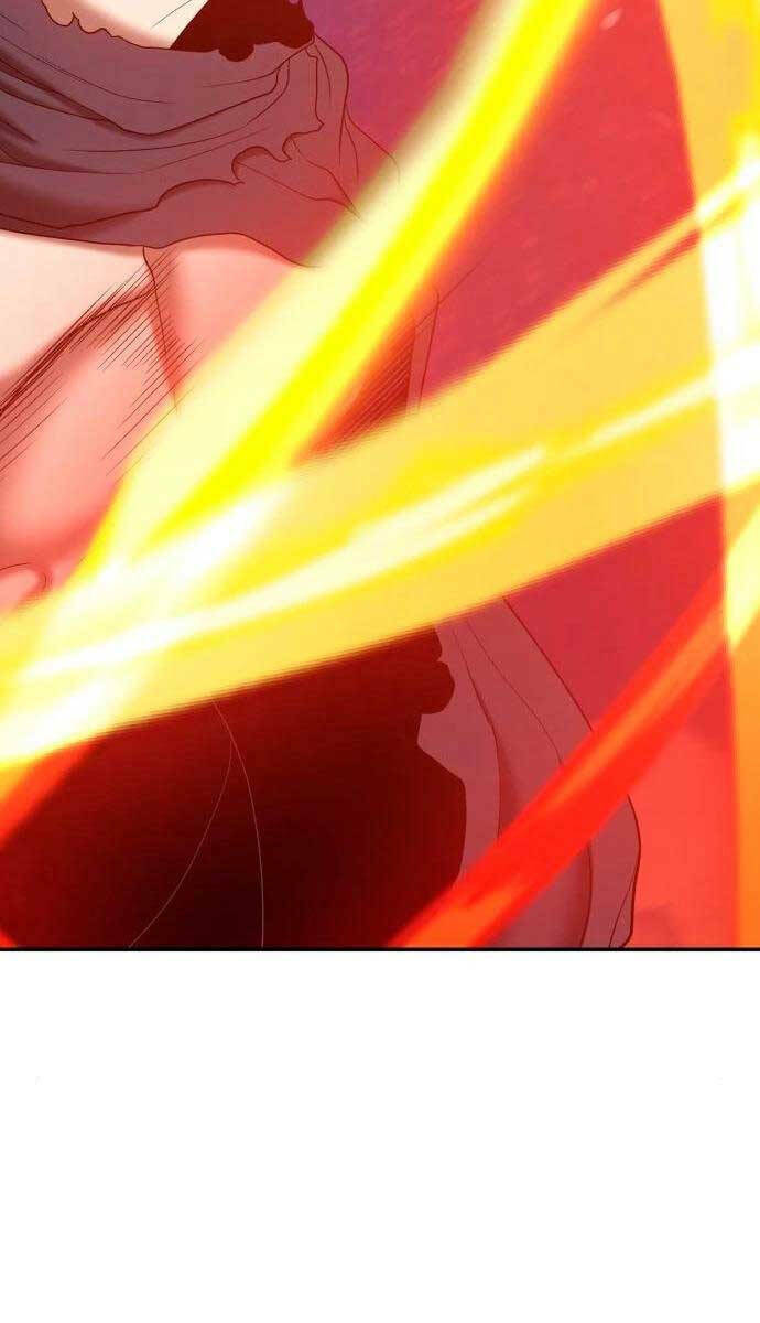 Gậy Gỗ Cấp 99+ Chapter 59.5 - Trang 2