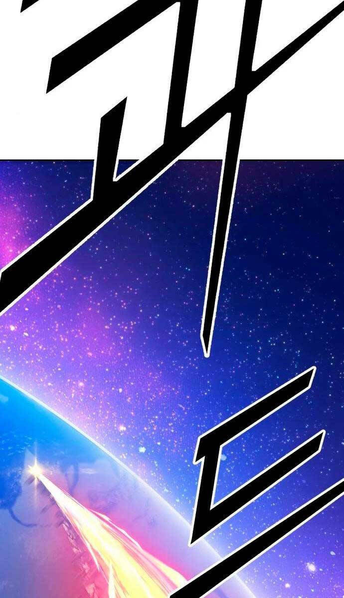 Gậy Gỗ Cấp 99+ Chapter 59.5 - Trang 2