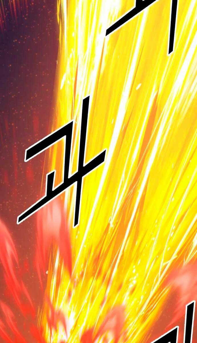 Gậy Gỗ Cấp 99+ Chapter 59.5 - Trang 2