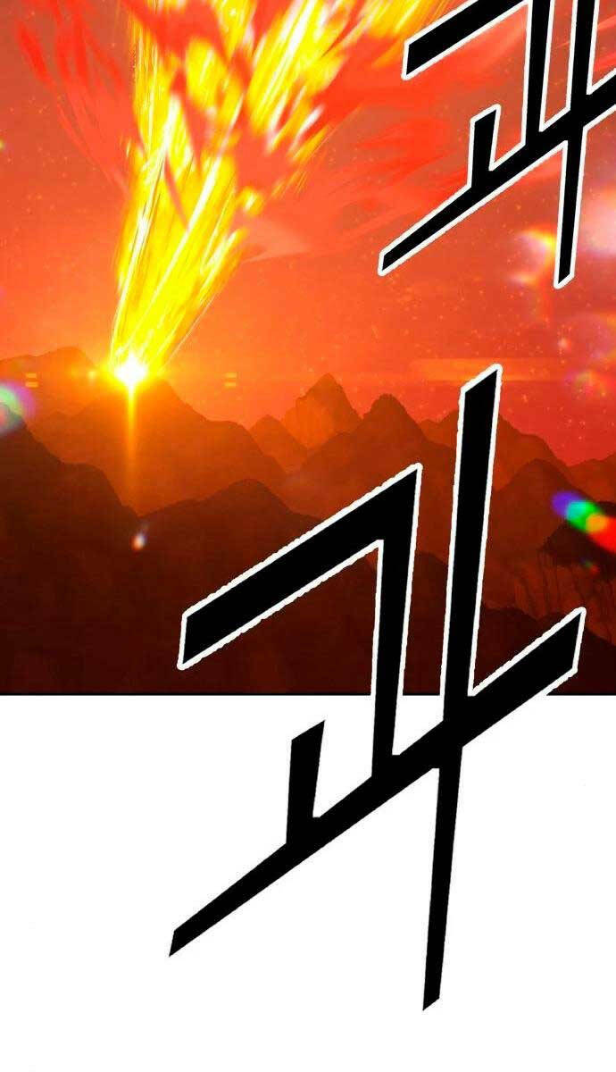 Gậy Gỗ Cấp 99+ Chapter 59.5 - Trang 2