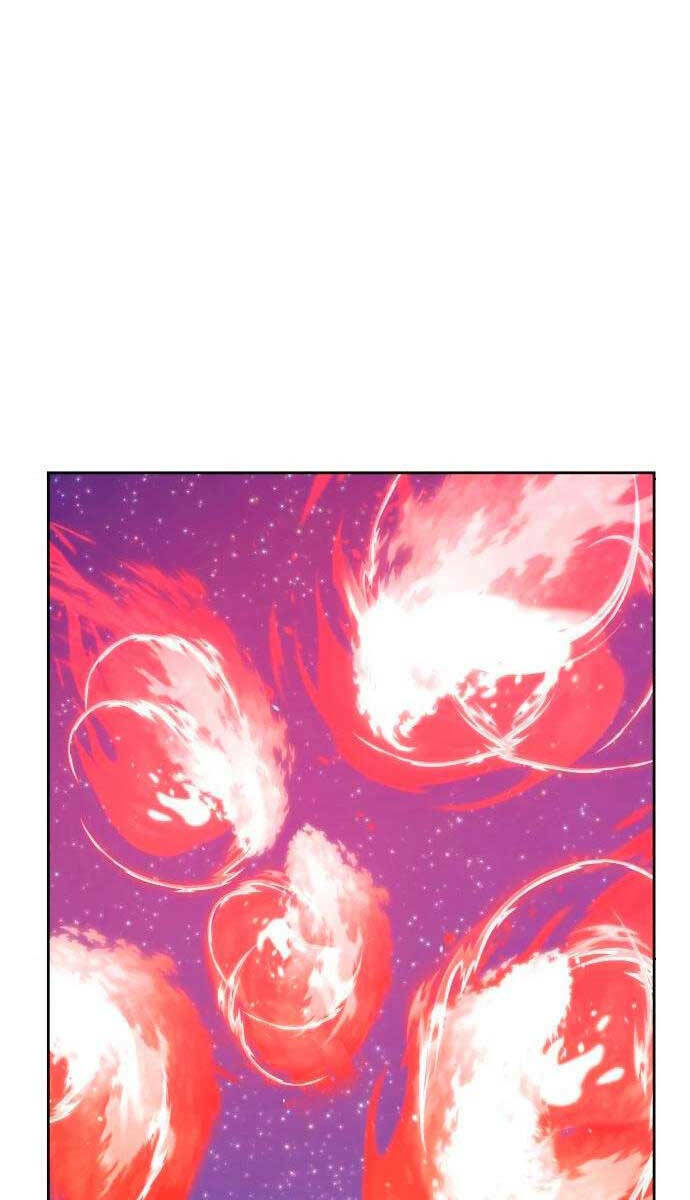 Gậy Gỗ Cấp 99+ Chapter 59.5 - Trang 2