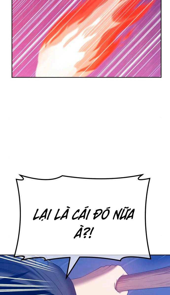 Gậy Gỗ Cấp 99+ Chapter 59.5 - Trang 2