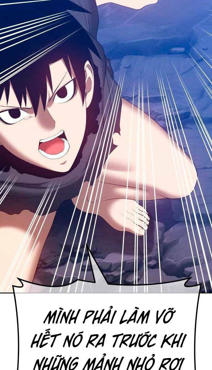 Gậy Gỗ Cấp 99+ Chapter 59.5 - Trang 2