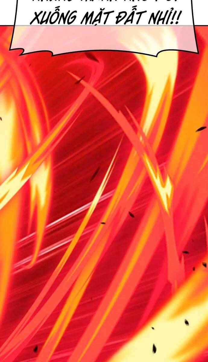 Gậy Gỗ Cấp 99+ Chapter 59.5 - Trang 2