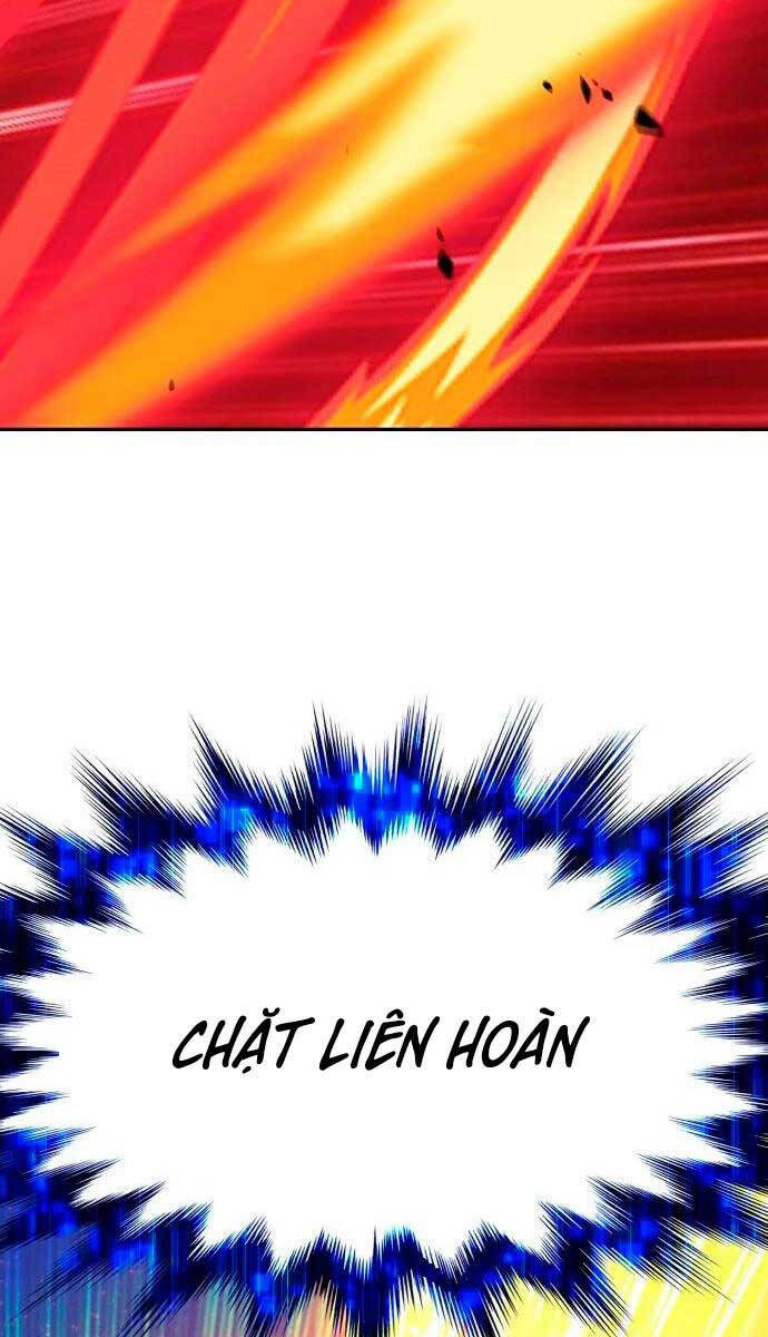 Gậy Gỗ Cấp 99+ Chapter 59.5 - Trang 2