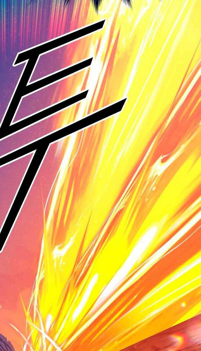 Gậy Gỗ Cấp 99+ Chapter 59.5 - Trang 2