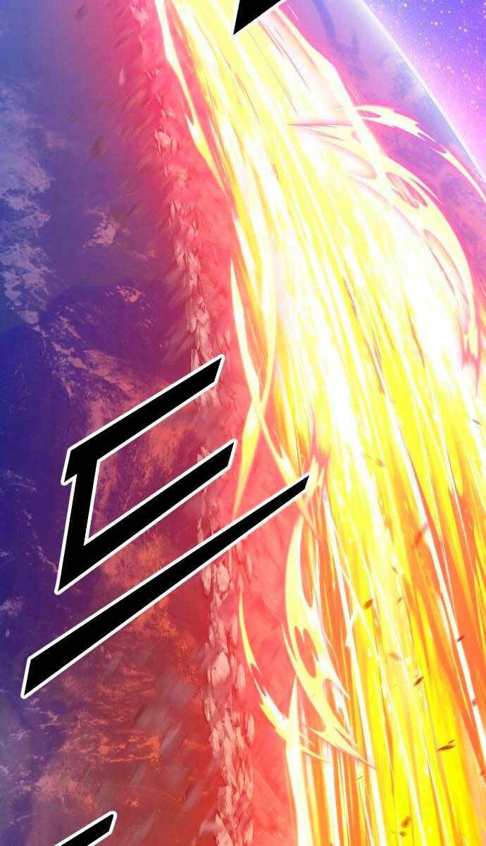 Gậy Gỗ Cấp 99+ Chapter 59.5 - Trang 2