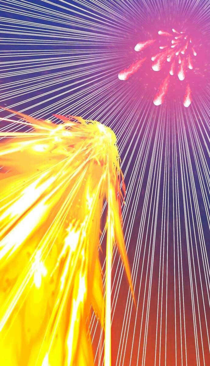 Gậy Gỗ Cấp 99+ Chapter 59.5 - Trang 2