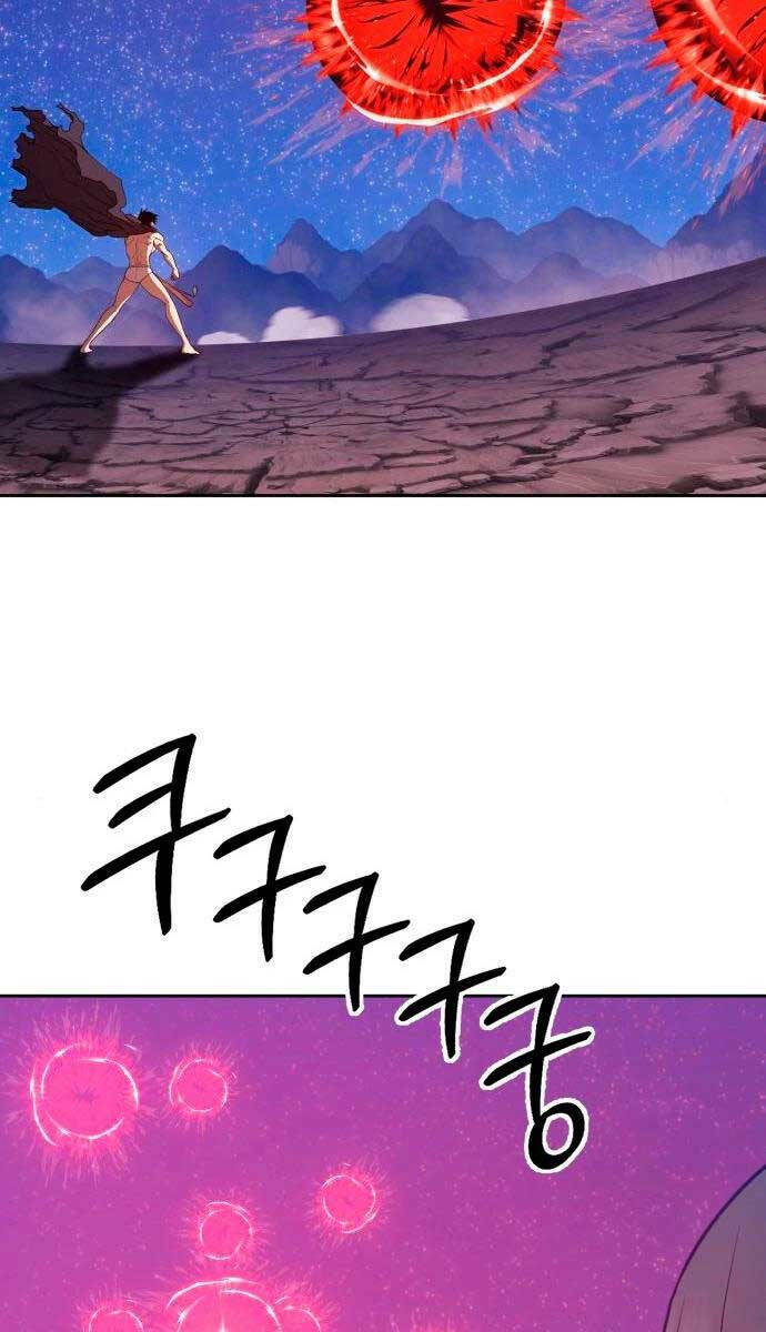 Gậy Gỗ Cấp 99+ Chapter 59.5 - Trang 2