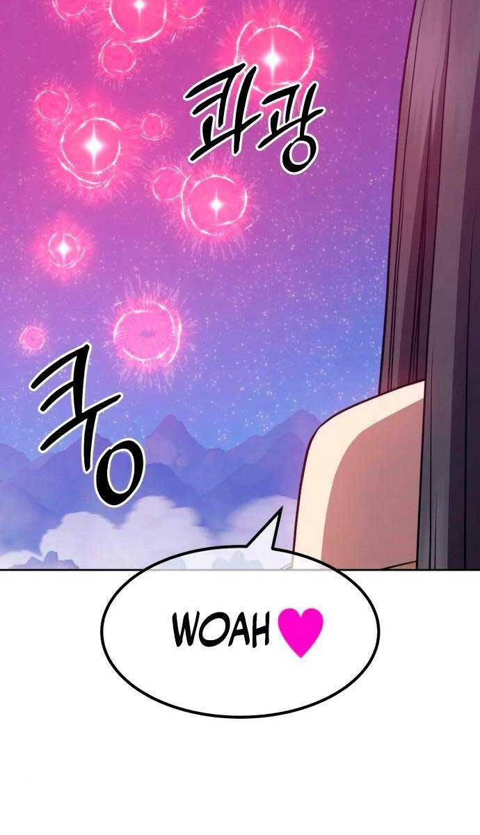 Gậy Gỗ Cấp 99+ Chapter 59.5 - Trang 2