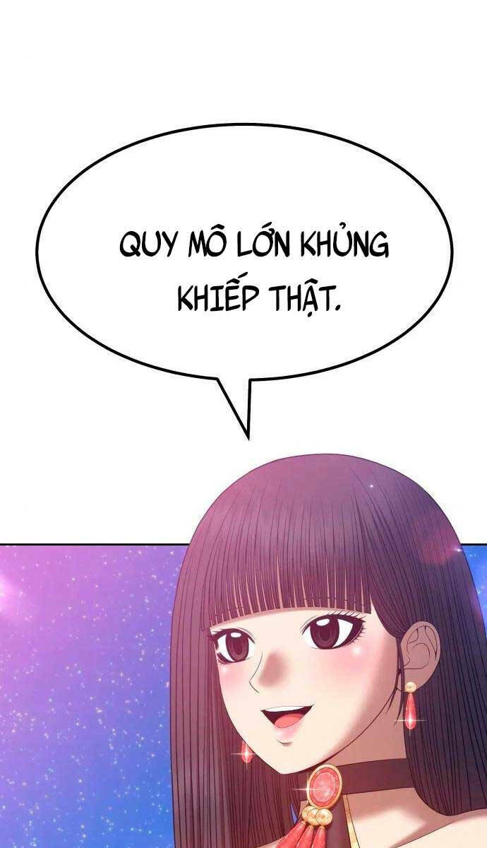 Gậy Gỗ Cấp 99+ Chapter 59.5 - Trang 2