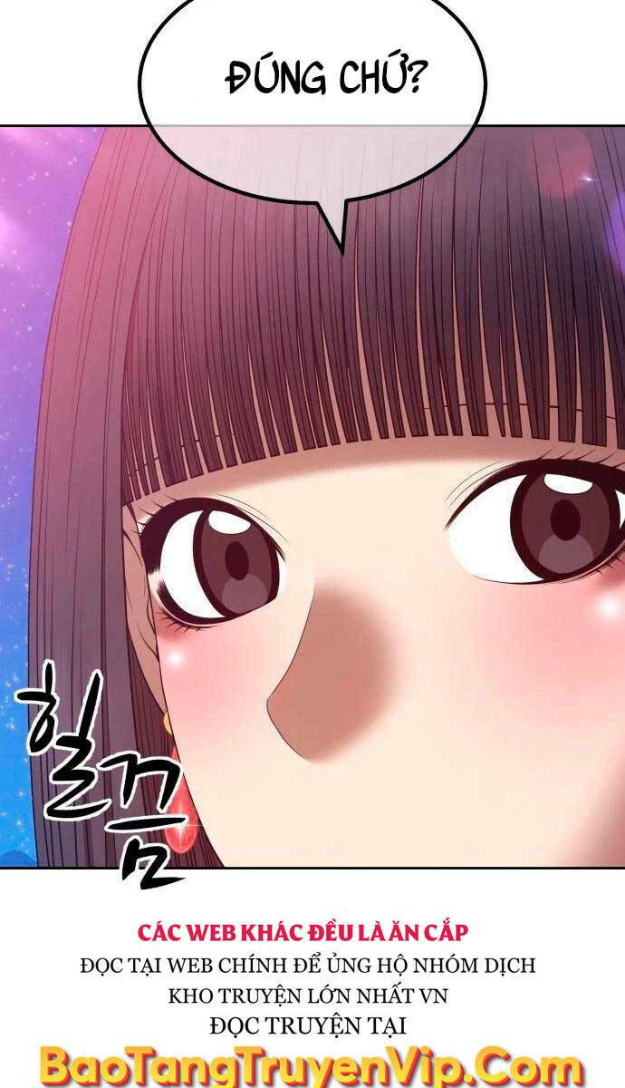 Gậy Gỗ Cấp 99+ Chapter 59.5 - Trang 2