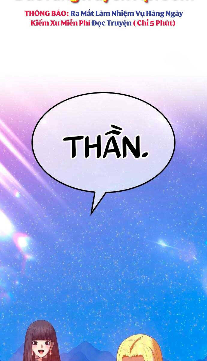 Gậy Gỗ Cấp 99+ Chapter 59.5 - Trang 2