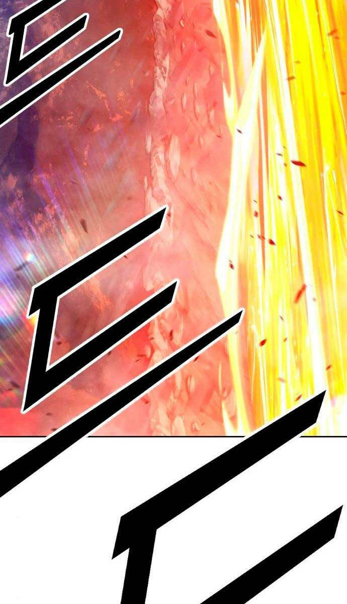 Gậy Gỗ Cấp 99+ Chapter 59.5 - Trang 2