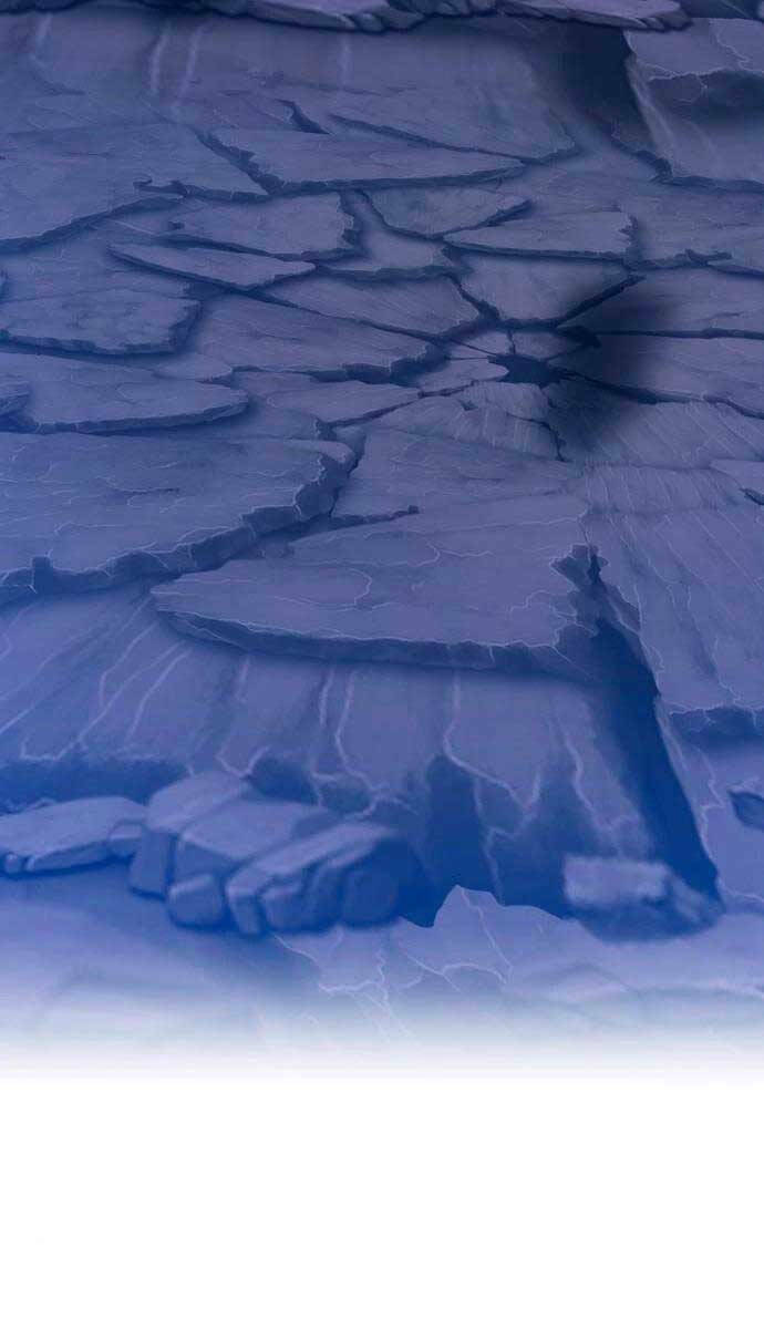 Gậy Gỗ Cấp 99+ Chapter 59.5 - Trang 2