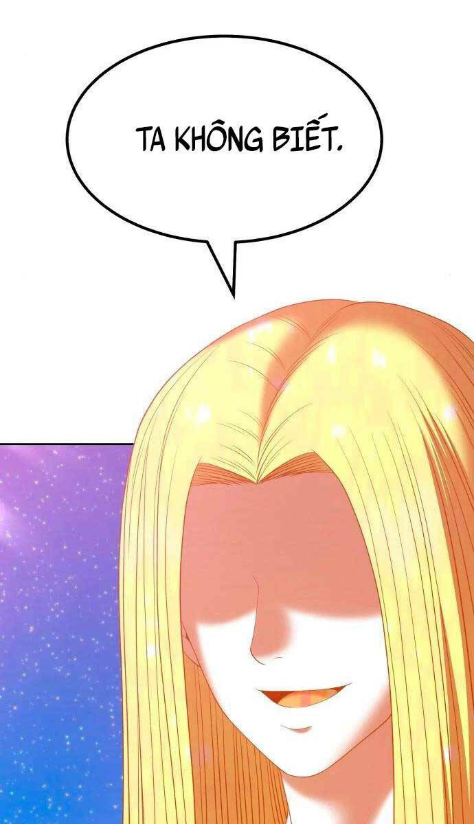 Gậy Gỗ Cấp 99+ Chapter 59.5 - Trang 2