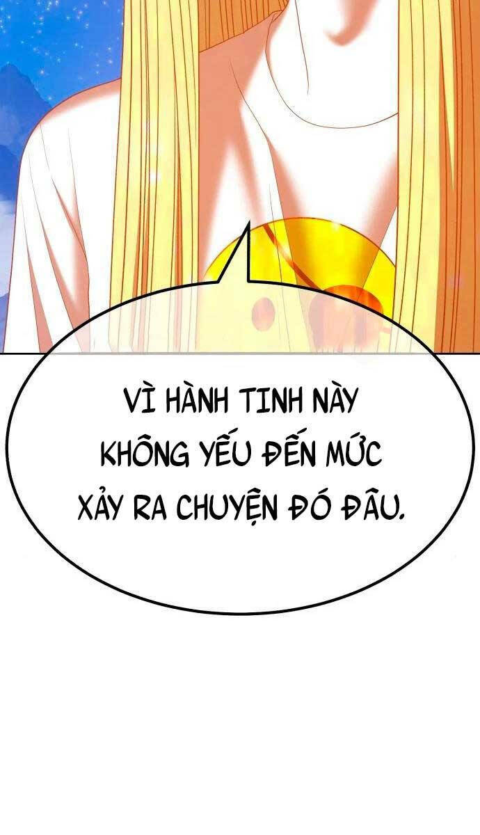 Gậy Gỗ Cấp 99+ Chapter 59.5 - Trang 2