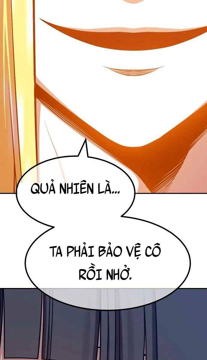 Gậy Gỗ Cấp 99+ Chapter 59.5 - Trang 2